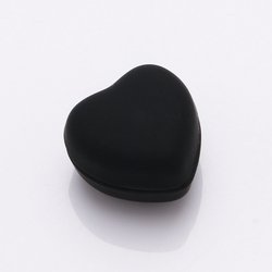 5#Black