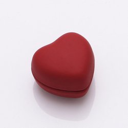 11#Red