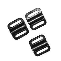 15.5mm