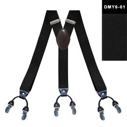 DMY6-01