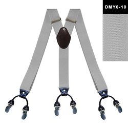 DMY6-10
