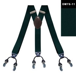 DMY6-11