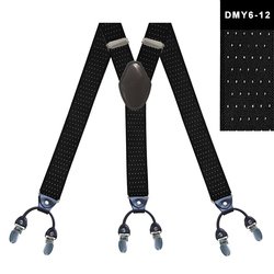 DMY6-12