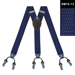 DMY6-13