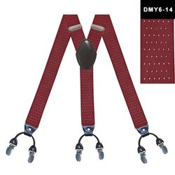 DMY6-14