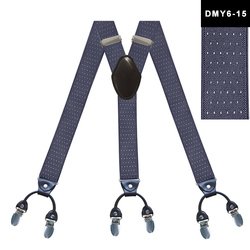 DMY6-15