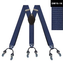 DMY6-16