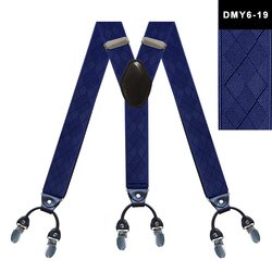 DMY6-19