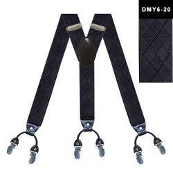 DMY6-20
