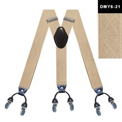 DMY6-21
