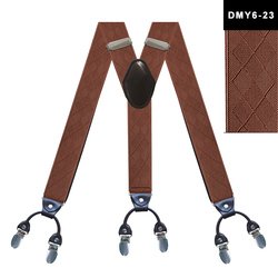 DMY6-23