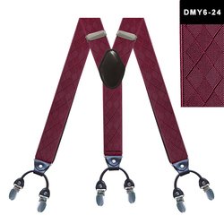 DMY6-24