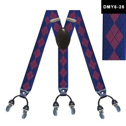 DMY6-26