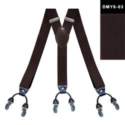 DMY6-03