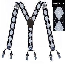 DMY6-31
