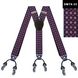 DMY6-33
