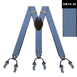 DMY6-36