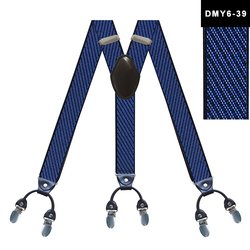 DMY6-39