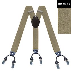 DMY6-42