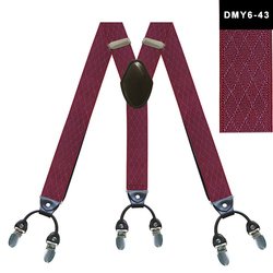 DMY6-43