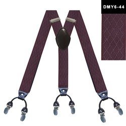 DMY6-44