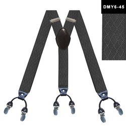 DMY6-45