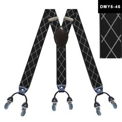 DMY6-46