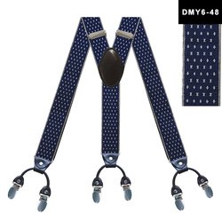 DMY6-48