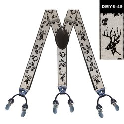 DMY6-49
