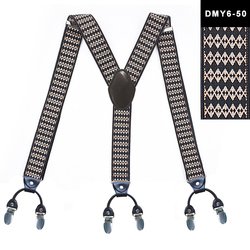 DMY6-50