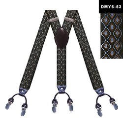 DMY6-53