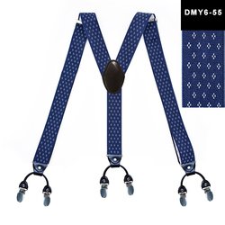 DMY6-55