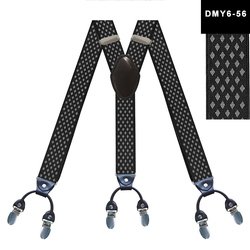 DMY6-56