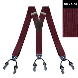 DMY6-06