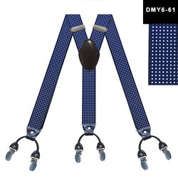 DMY6-61