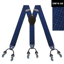 DMY6-66