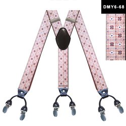DMY6-68