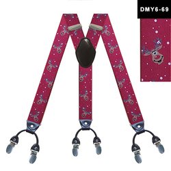 DMY6-69