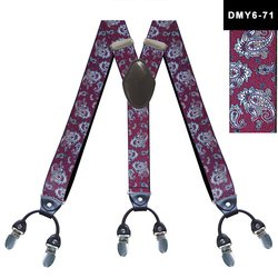 DMY6-71