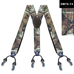 DMY6-74