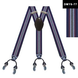 DMY6-77