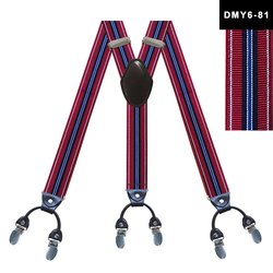 DMY6-81