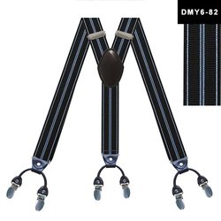 DMY6-82