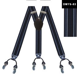 DMY6-83