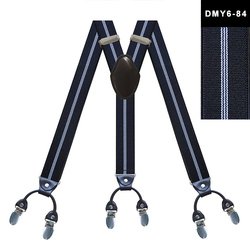 DMY6-84