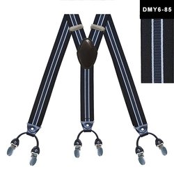 DMY6-85
