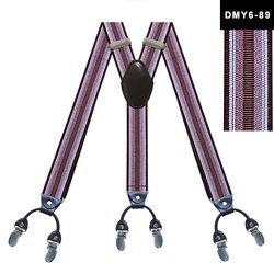 DMY6-89