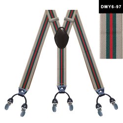 DMY6-97
