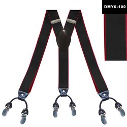 DMY6-100