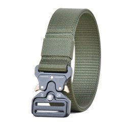 ArmyGreen